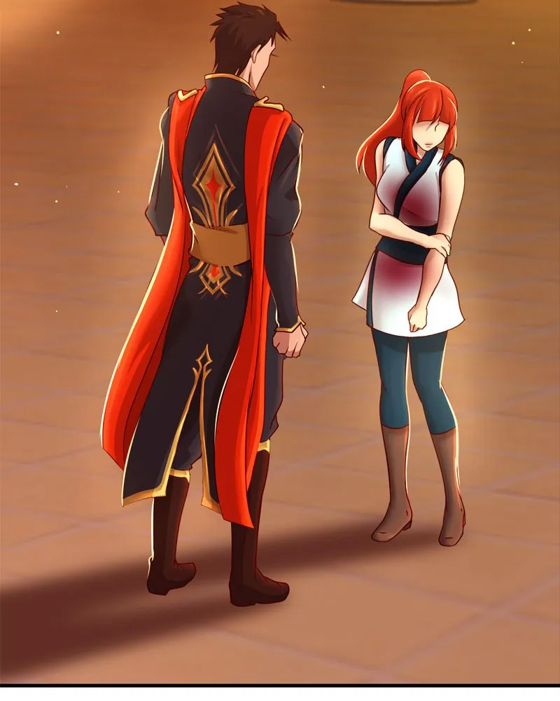 SubZero Chapter 19 page 5 - 