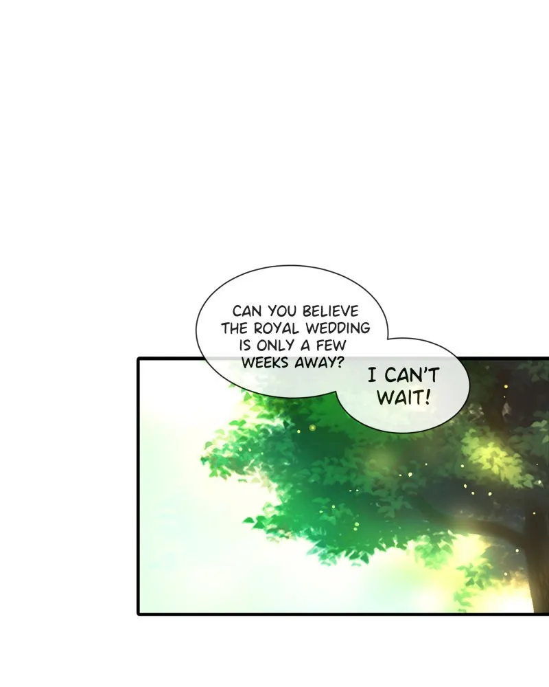 SubZero Chapter 19 page 42 - 