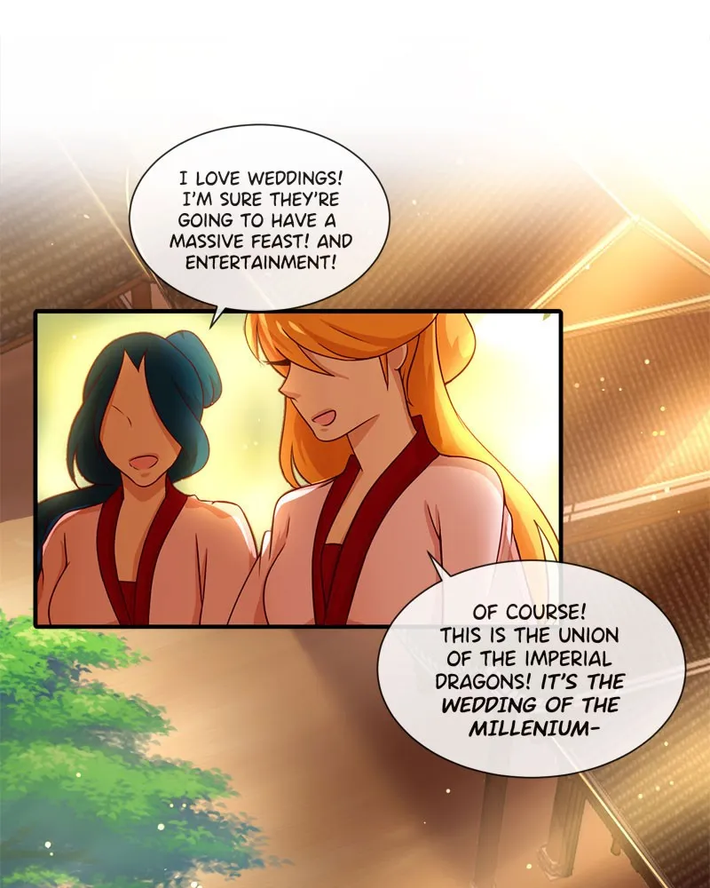 SubZero Chapter 19 page 43 - 