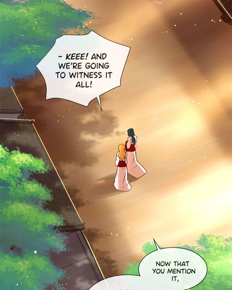 SubZero Chapter 19 page 44 - 
