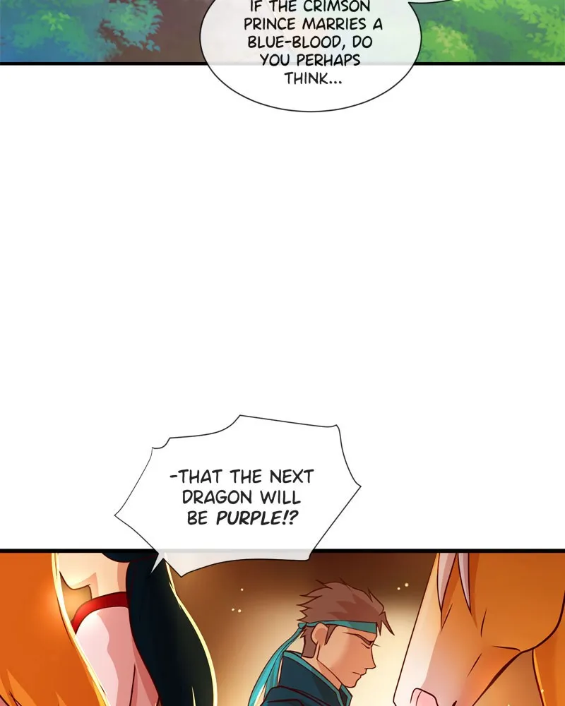 SubZero Chapter 19 page 45 - 