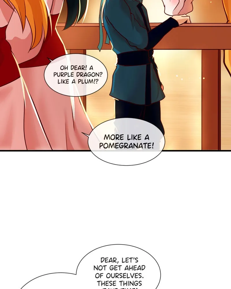 SubZero Chapter 19 page 46 - 
