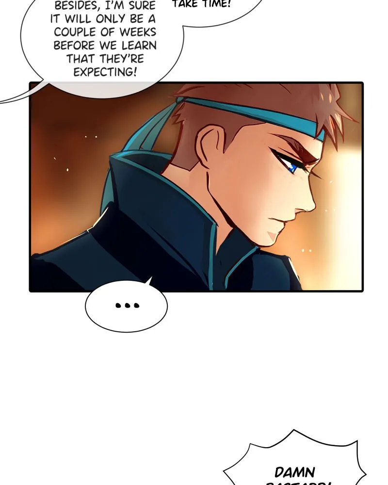 SubZero Chapter 19 page 47 - 