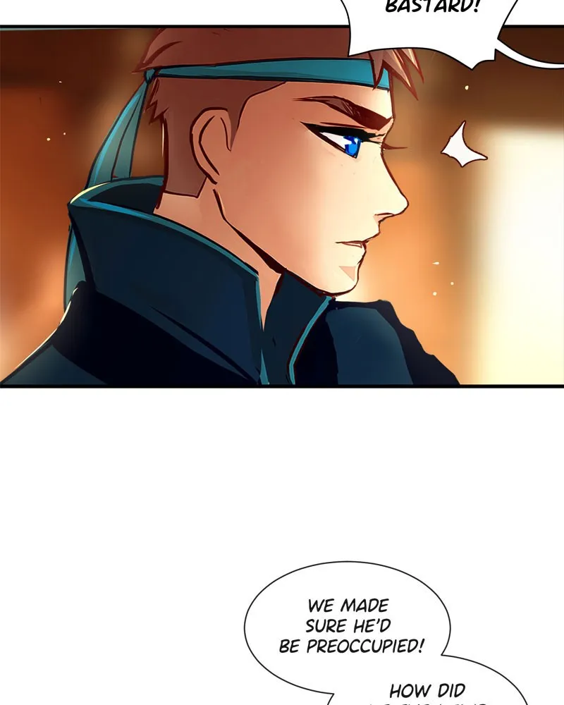 SubZero Chapter 19 page 48 - 