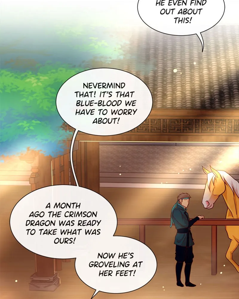 SubZero Chapter 19 page 49 - 