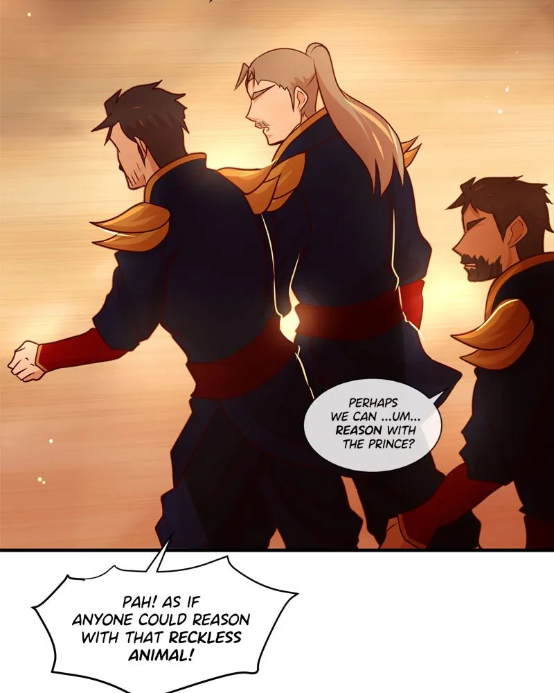 SubZero Chapter 19 page 50 - 