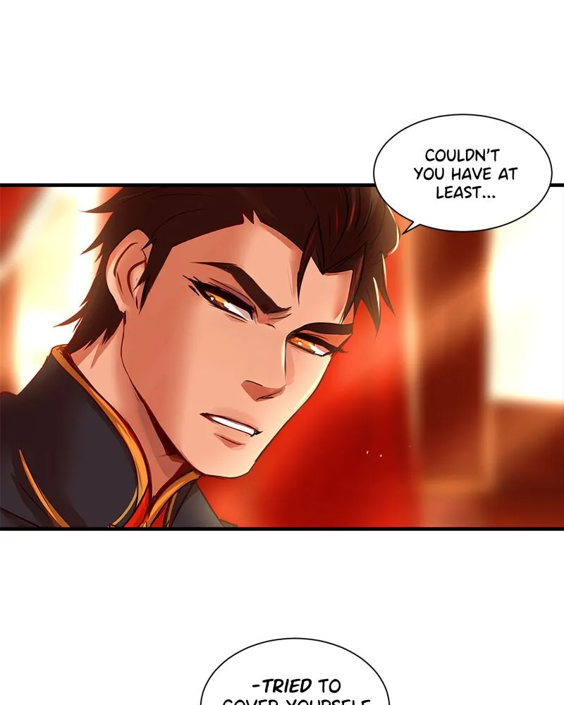 SubZero Chapter 19 page 6 - 