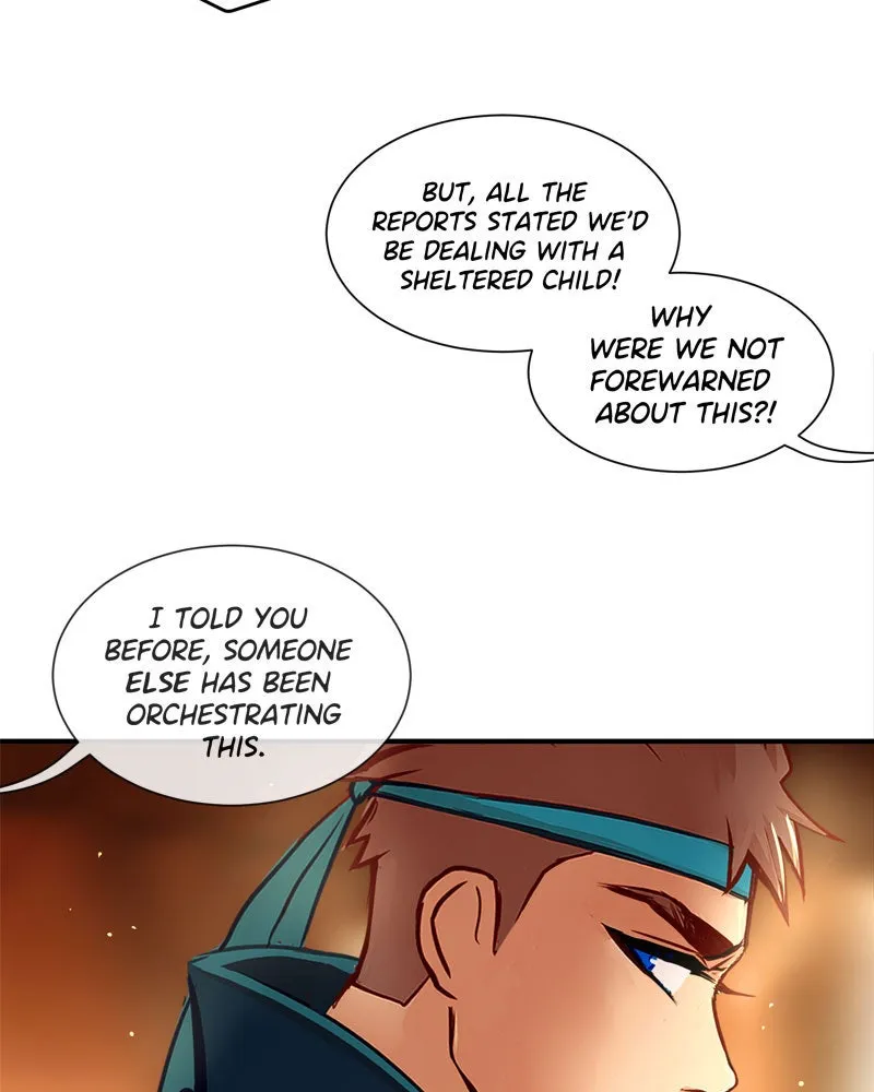SubZero Chapter 19 page 51 - 
