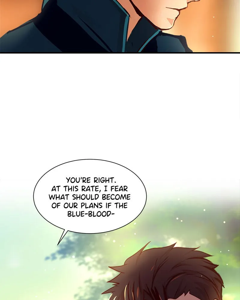 SubZero Chapter 19 page 52 - 