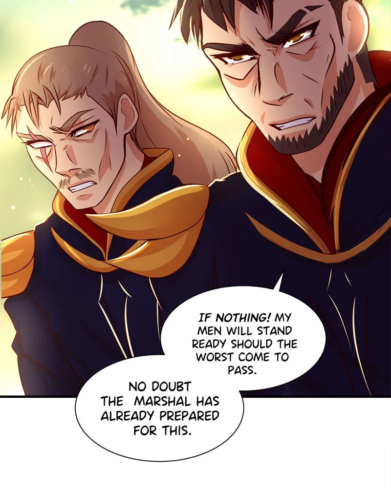 SubZero Chapter 19 page 53 - 