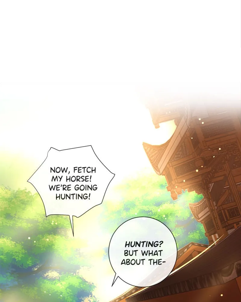 SubZero Chapter 19 page 54 - 