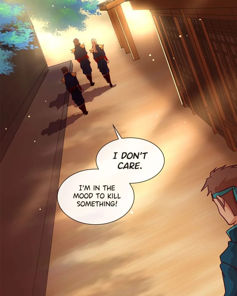 SubZero Chapter 19 page 55 - 