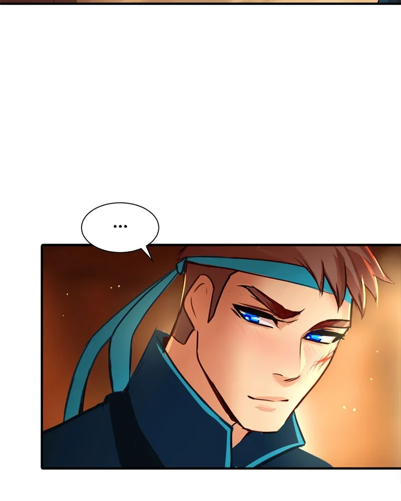 SubZero Chapter 19 page 56 - 