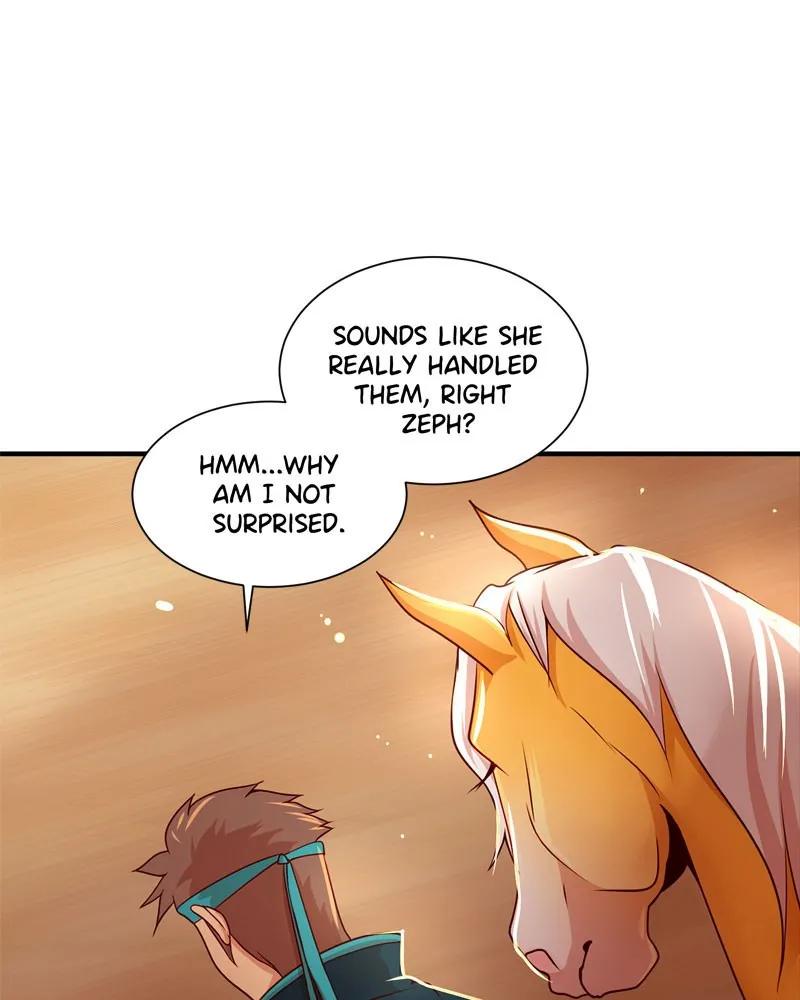 SubZero Chapter 19 page 57 - 