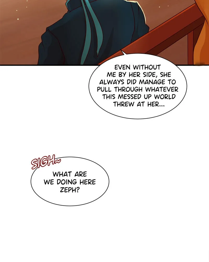 SubZero Chapter 19 page 58 - 