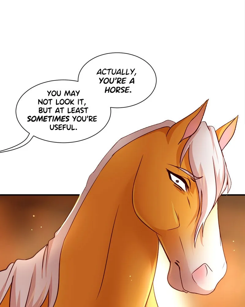 SubZero Chapter 19 page 59 - 