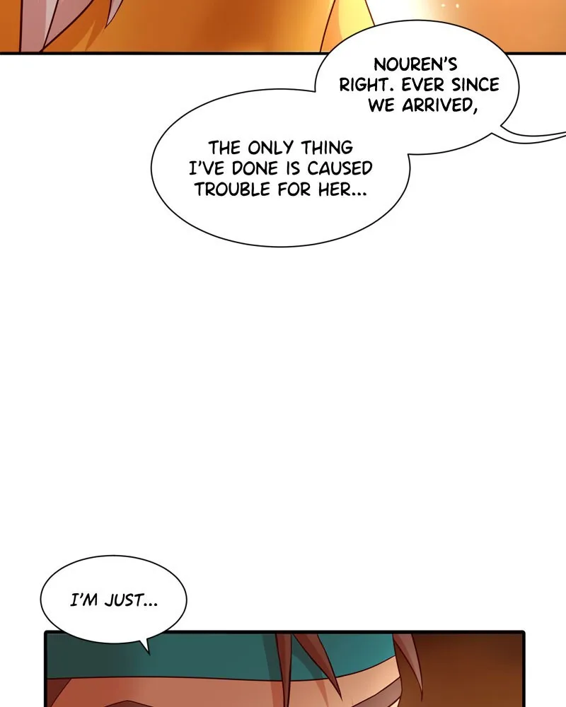 SubZero Chapter 19 page 60 - 