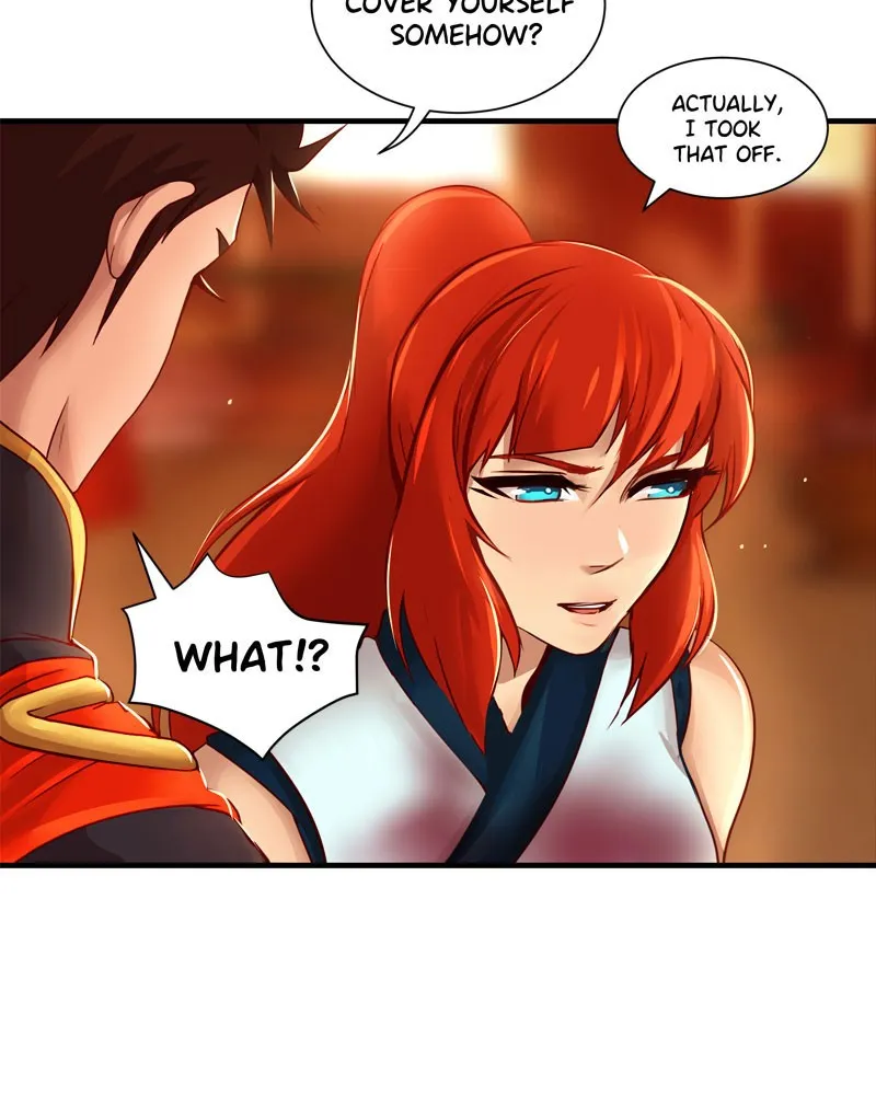 SubZero Chapter 19 page 7 - 