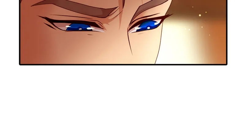 SubZero Chapter 19 page 61 - 