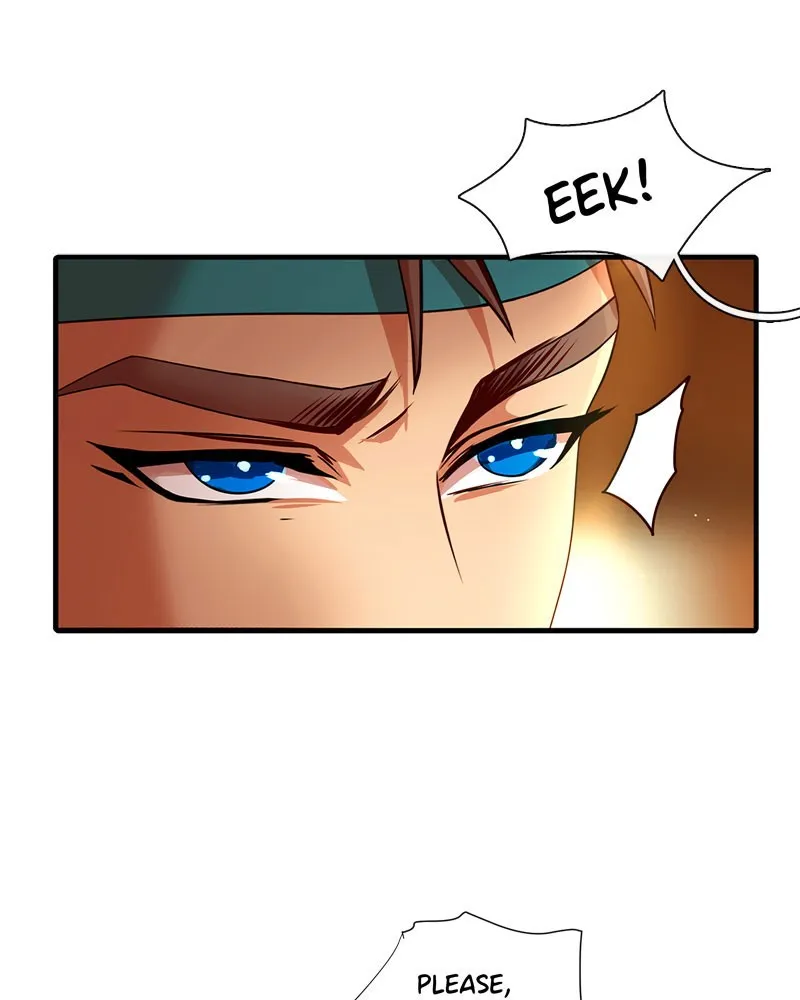 SubZero Chapter 19 page 62 - 