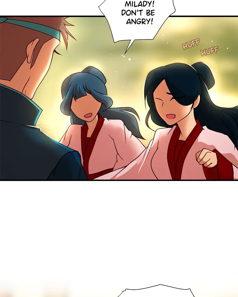 SubZero Chapter 19 page 63 - 