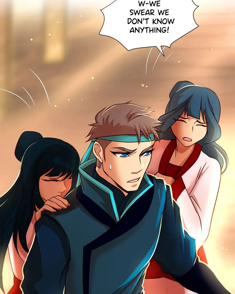 SubZero Chapter 19 page 64 - 