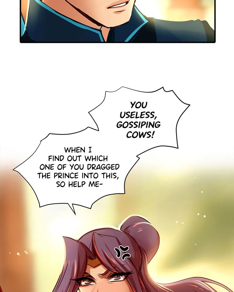 SubZero Chapter 19 page 66 - 