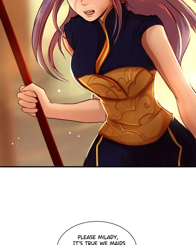 SubZero Chapter 19 page 67 - 