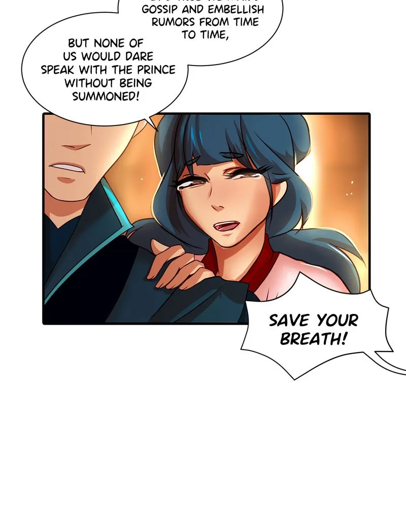 SubZero Chapter 19 page 68 - 
