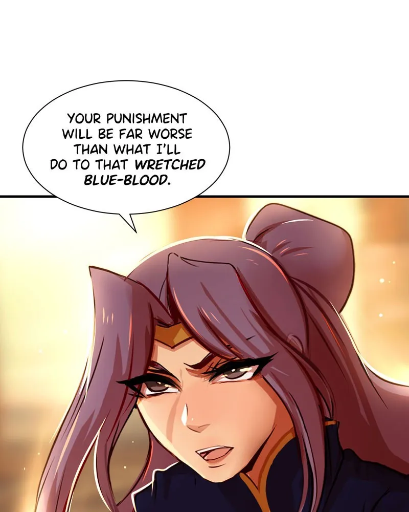 SubZero Chapter 19 page 69 - 