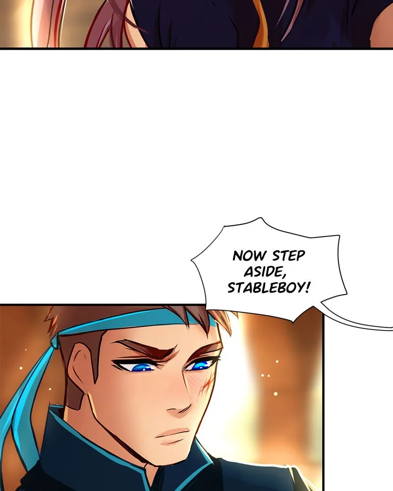 SubZero Chapter 19 page 70 - 