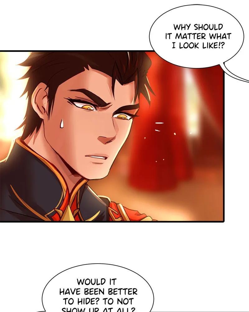 SubZero Chapter 19 page 8 - 