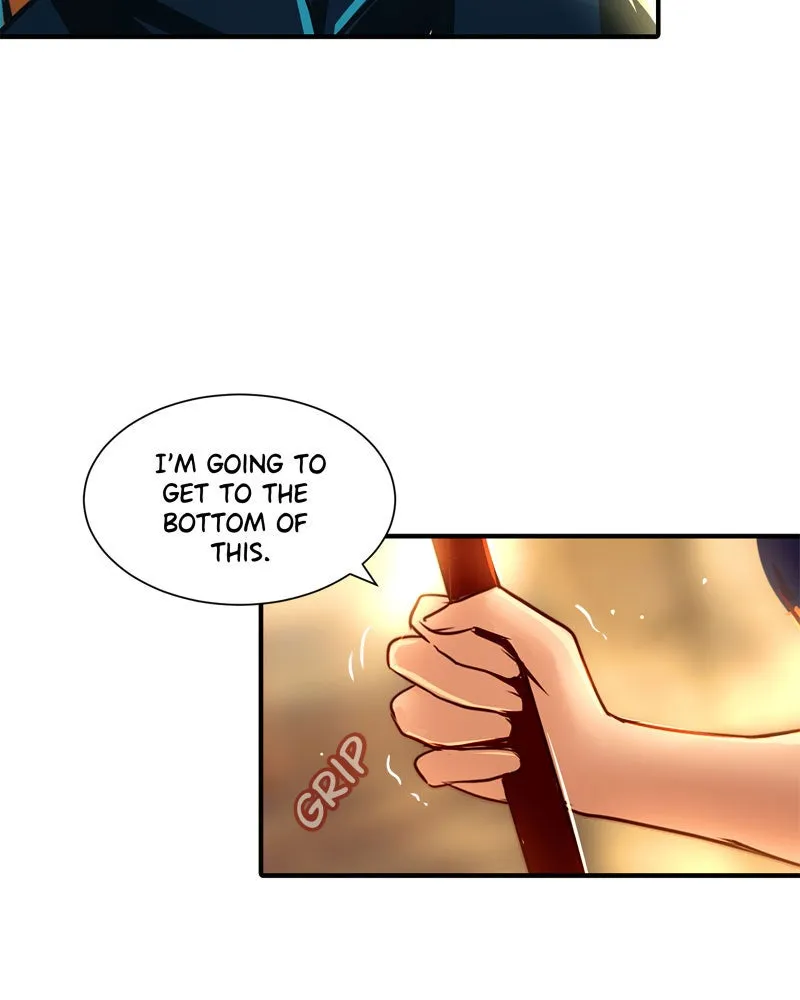 SubZero Chapter 19 page 71 - 