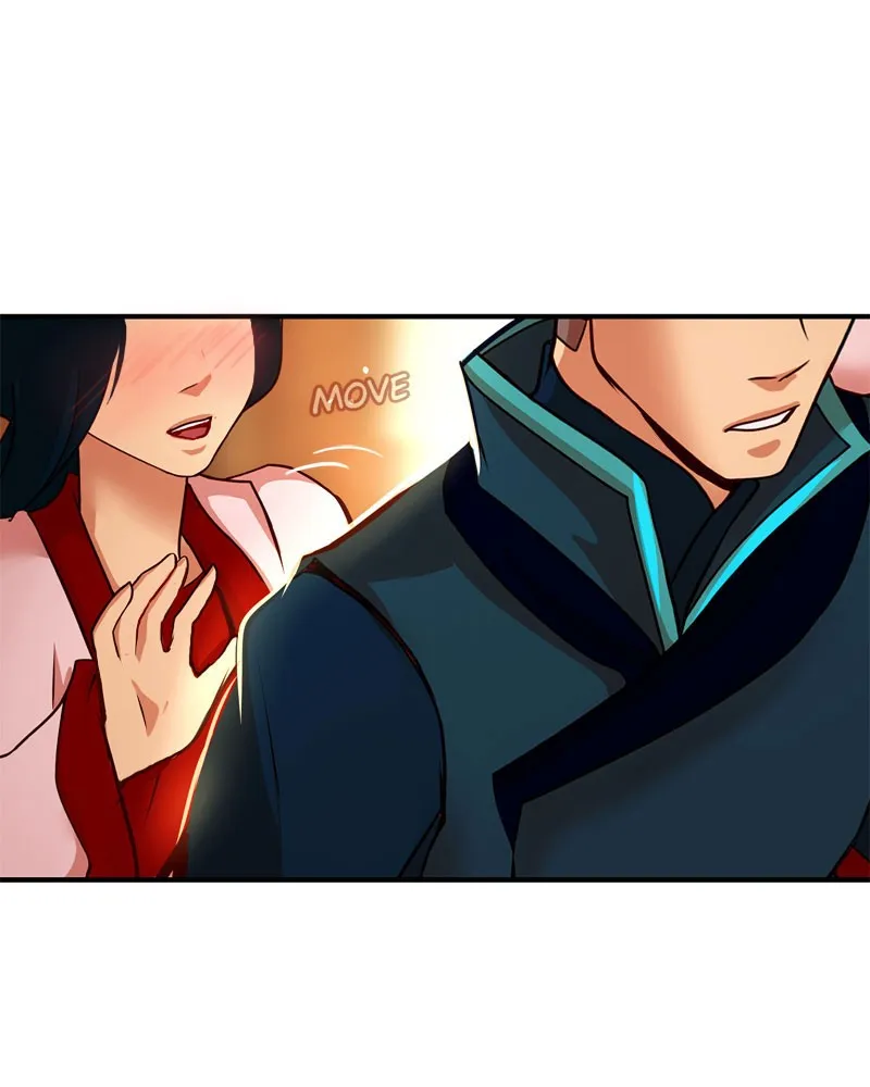SubZero Chapter 19 page 72 - 