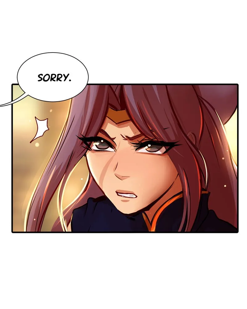 SubZero Chapter 19 page 73 - 