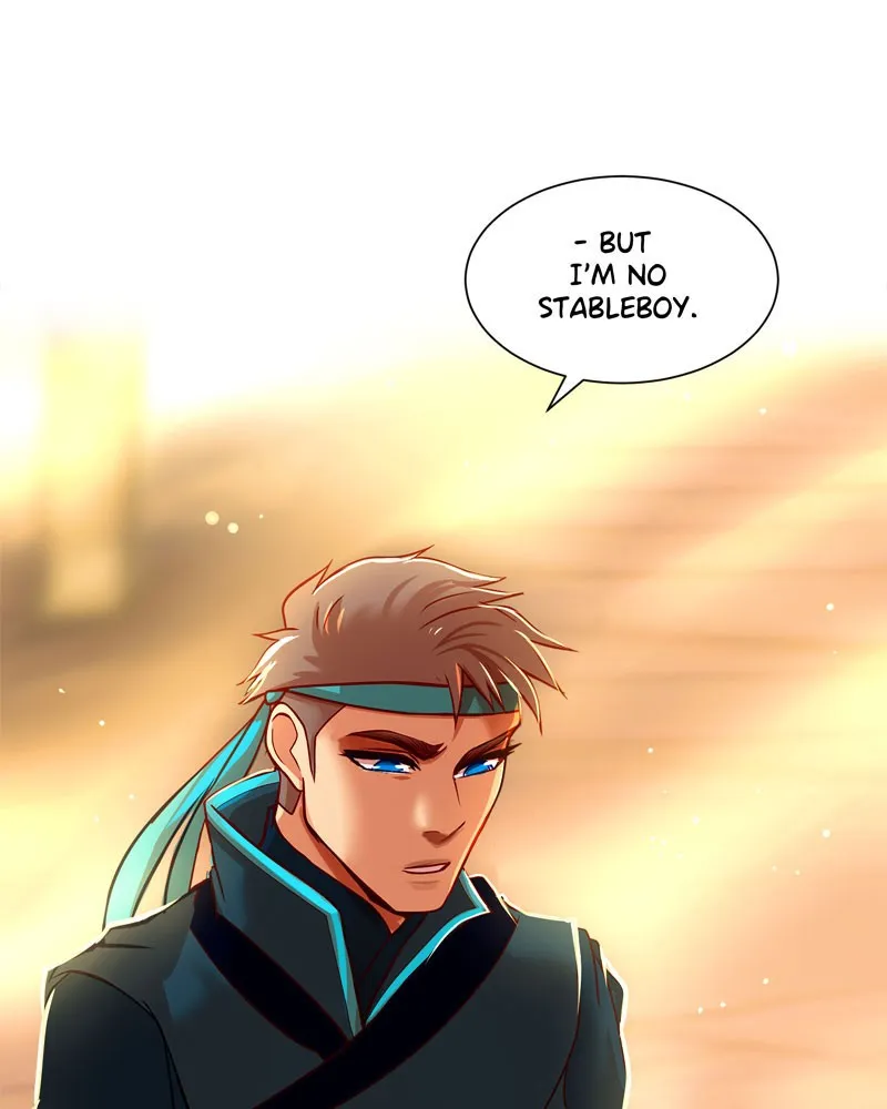 SubZero Chapter 19 page 74 - 