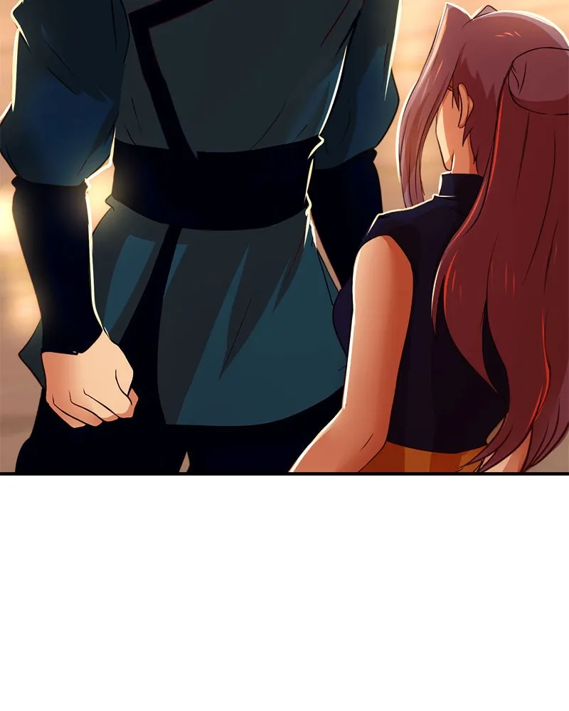 SubZero Chapter 19 page 75 - 