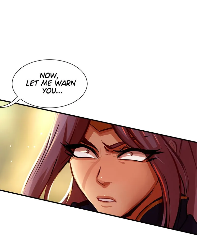 SubZero Chapter 19 page 76 - 
