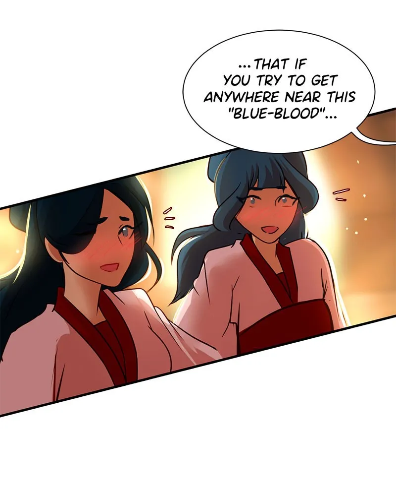 SubZero Chapter 19 page 77 - 