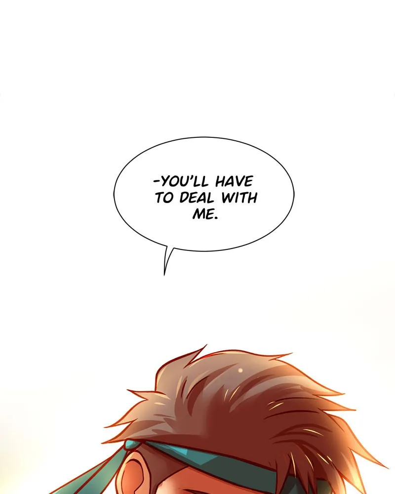 SubZero Chapter 19 page 78 - 