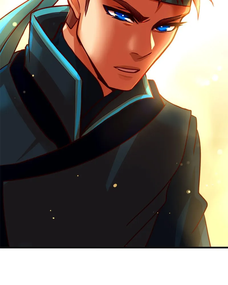 SubZero Chapter 19 page 79 - 