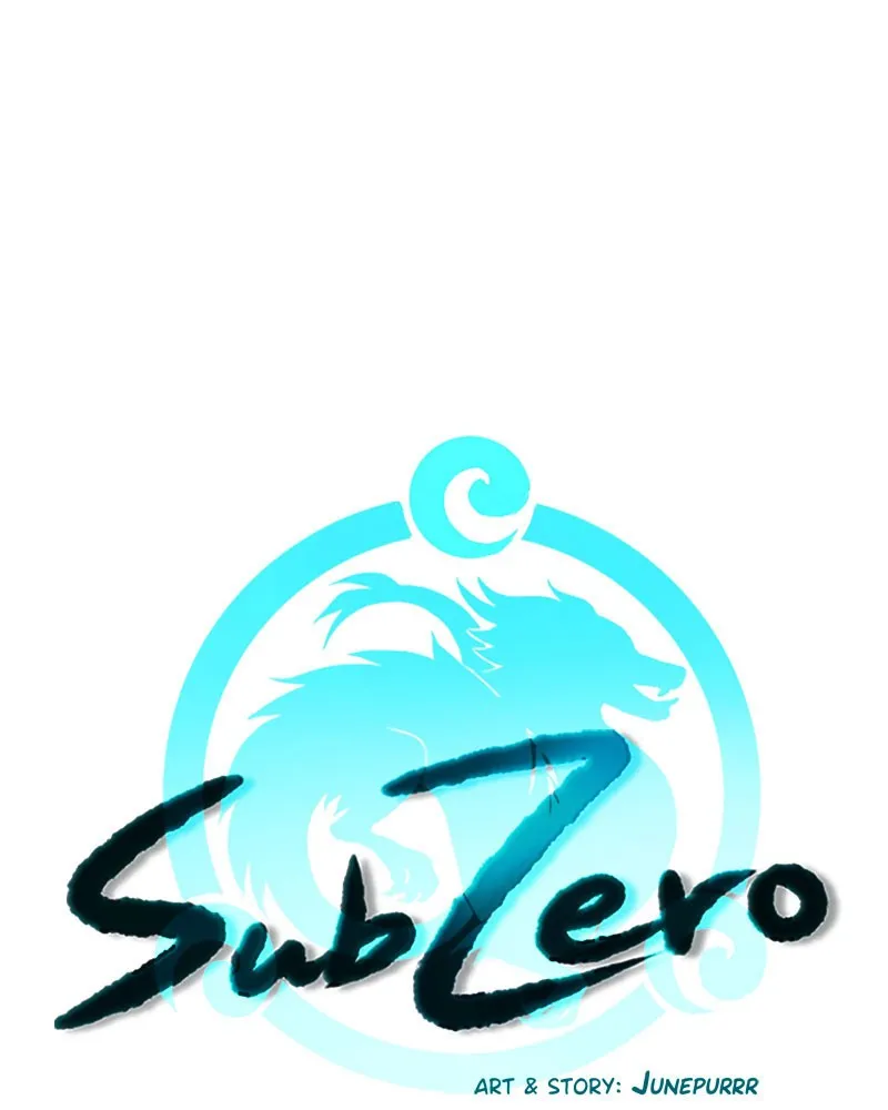 SubZero Chapter 19 page 80 - 