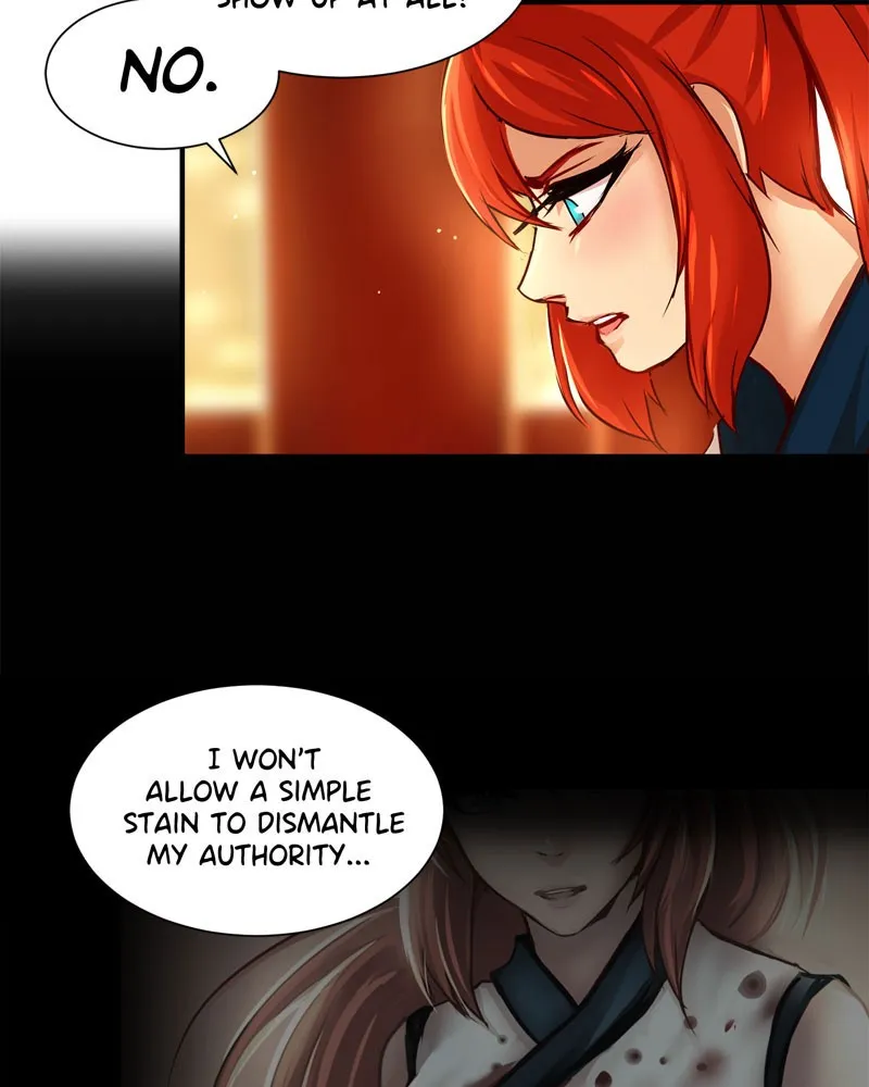 SubZero Chapter 19 page 9 - 