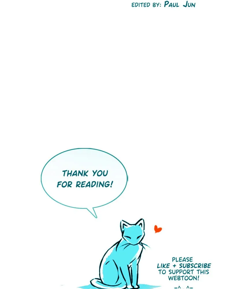 SubZero Chapter 19 page 81 - 