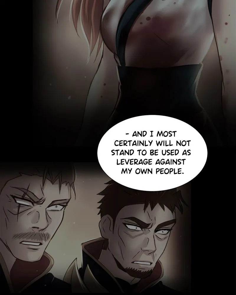 SubZero Chapter 19 page 10 - 