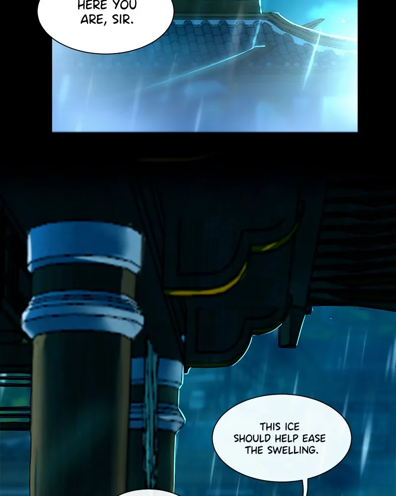SubZero Chapter 190 page 2 - 