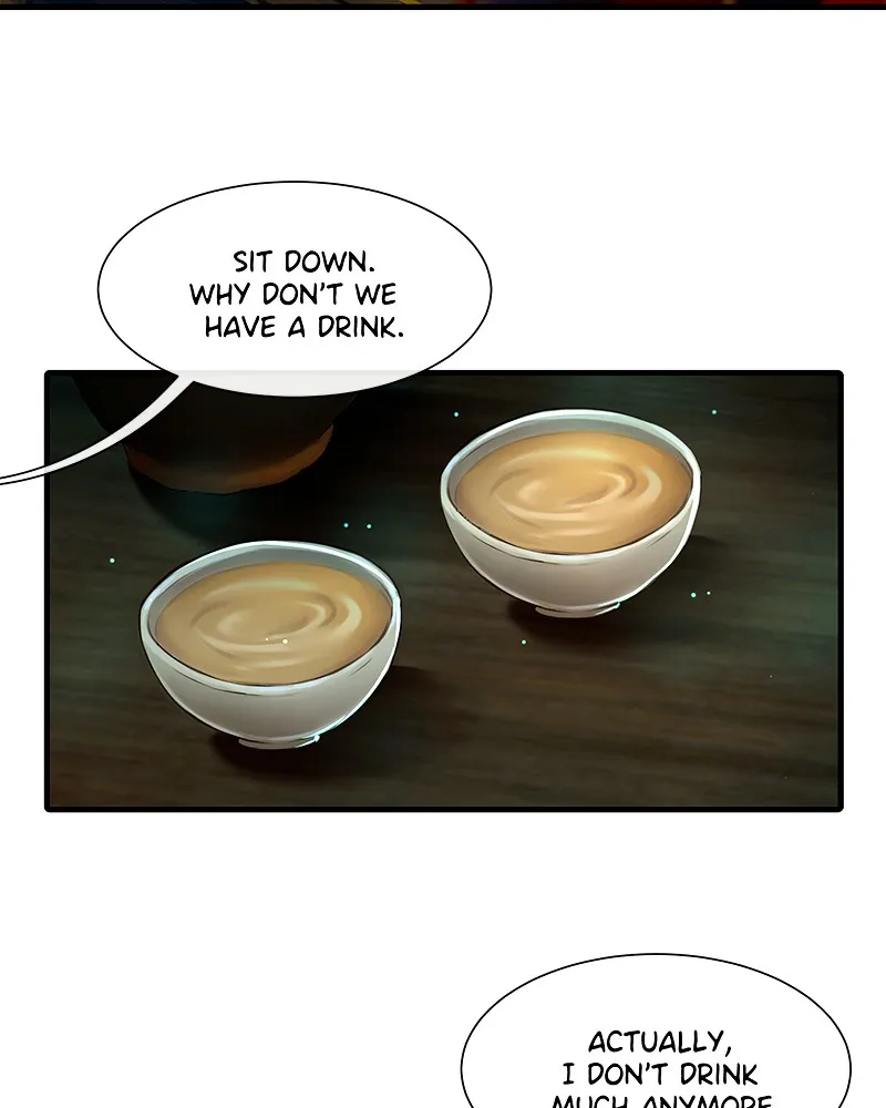 SubZero Chapter 190 page 11 - 