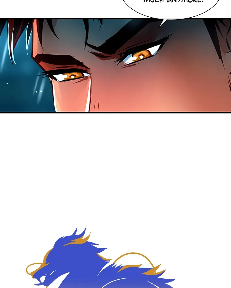 SubZero Chapter 190 page 12 - 