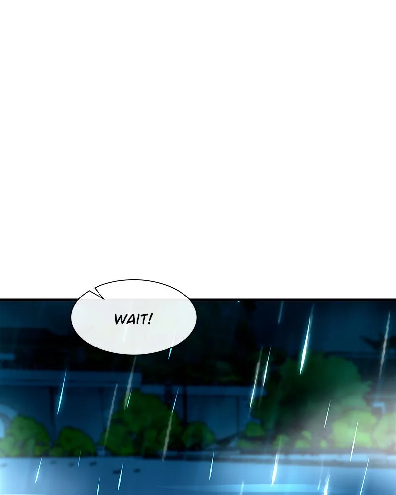 SubZero Chapter 190 page 14 - 