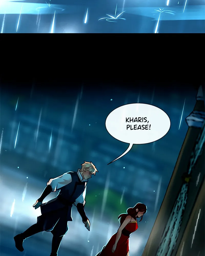 SubZero Chapter 190 page 15 - 